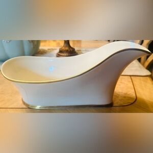Lenox Eternal Wine Bottle Cooler Caddy